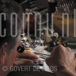 Amsterdam Diamond Center 28-05-2005

[keywords]Horlogemaker, ambachten, beroepen[/keywords]